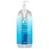 EasyGlide - lubrykant wodny (1000 ml)