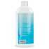 EasyGlide - lubrykant wodny (1000 ml)