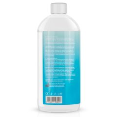 EasyGlide - lubrykant na bazie wody (1000 ml)