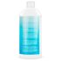 EasyGlide - lubrykant wodny (1000 ml)