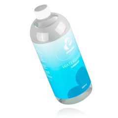 EasyGlide - lubrykant na bazie wody (1000 ml)