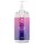 EasyGlide - silikonowy lubrykant (500ml)