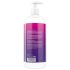EasyGlide - silikonowy lubrykant (1000ml)