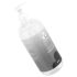 EasyGlide Anal - lubrykant na bazie wody (500 ml)