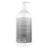 EasyGlide Anal - lubrykant na bazie wody (500 ml)