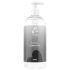EasyGlide Anal - lubrykant na bazie wody (500 ml)