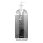 EasyGlide Anal - lubrykant na bazie wody (1000ml)