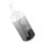 EasyGlide Anal - wodny lubrykant (1000ml)