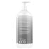 EasyGlide Anal - żel na bazie wody (1000ml)
