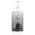 EasyGlide Anal - żel na bazie wody (1000ml)