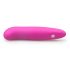 EasyToys Mini G-Vibe - Wibrator G-punktu (różowy)