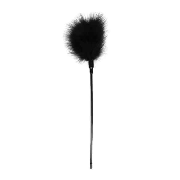 Cukier - jadalne stringi - 145g