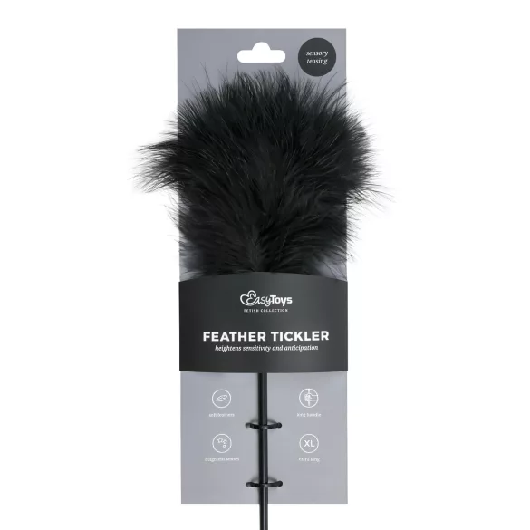 Cukier - jadalne stringi - 145g