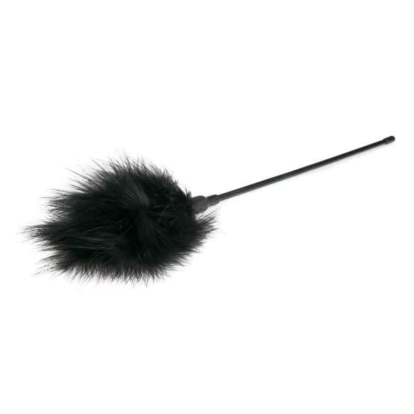 Cukier - jadalne stringi - 145g
