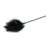 Cukier - jadalne stringi - 145g