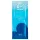 EasyGlide - żel intymny na bazie wody - 10ml