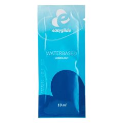 EasyGlide - lubrykant na bazie wody (10 ml)