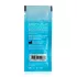 EasyGlide - żel intymny na bazie wody - 10ml