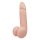 Nadmuchiwany Fun - dmuchany penis - 50cm