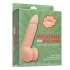 Nadmuchiwany Fun - dmuchany penis - 50cm