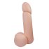 Nadmuchiwany Fun - dmuchany penis - 50cm