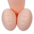 Nadmuchiwany Fun - dmuchany penis - 50cm