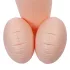 Nadmuchiwany Fun - dmuchany penis - 50cm