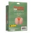 Nadmuchiwany Fun - dmuchany penis - 50cm