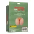Nadmuchiwany Fun - dmuchany penis - 50cm