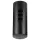 Kiiroo Titan - masturbator interaktywny - czarny