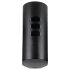 Kiiroo Titan - interaktywny masturbator (czarny)
