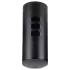 Kiiroo Titan - masturbator interaktywny - czarny