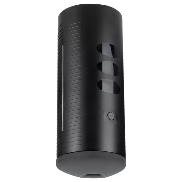 Kiiroo Titan - masturbator interaktywny - czarny