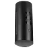 Kiiroo Titan - masturbator interaktywny - czarny