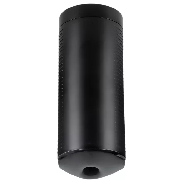 Kiiroo Titan - masturbator interaktywny - czarny