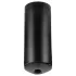 Kiiroo Titan - masturbator interaktywny - czarny