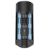Kiiroo Titan - interaktywny masturbator (czarny)