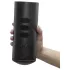 Kiiroo Titan - masturbator interaktywny - czarny
