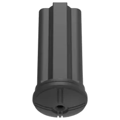   Kiiroo Titan Tight-Fit - masturbator męski - wkład - czarny