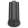 Kiiroo Titan Tight-Fit - wkład masturbacyjny (czarny)