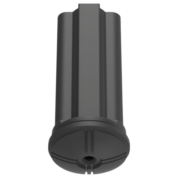 Kiiroo Titan Tight-Fit - wkład masturbacyjny (czarny)