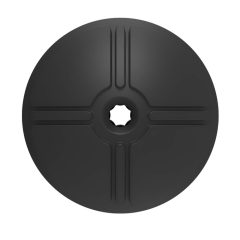 Kiiroo Titan Tight-Fit - wkładka do masturbatora (czarna)