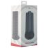 Kiiroo Titan Tight-Fit - wkład masturbacyjny (czarny)