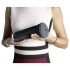 Kiiroo Titan Tight-Fit - wkład masturbacyjny (czarny)