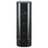 Kiiroo Onyx+ Asa Akira Experience - interaktywny masturbator (czarny)