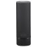 Kiiroo Onyx+ Asa Akira Experience - interaktywny masturbator (czarny)