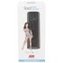Kiiroo Onyx+ Asa Akira Experience - interaktywny masturbator (czarny)