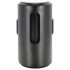 Kiiroo Keon Automatic - dodatkowy masturbator (czarny)