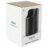 Kiiroo Keon Automatic - dodatkowy masturbator (czarny)