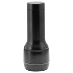 Kiiroo Feel - masturbator wagina - realistyczna - naturalna